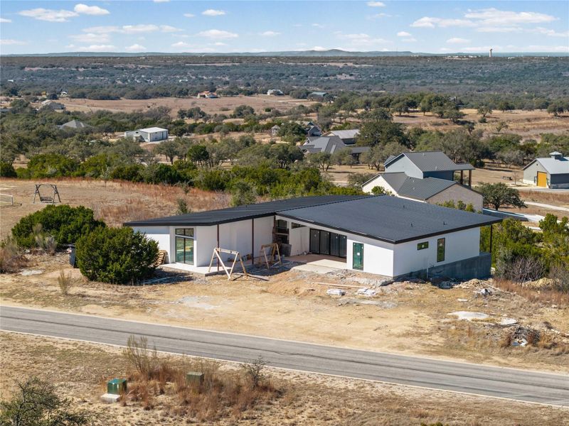 Image 13 of a home in .