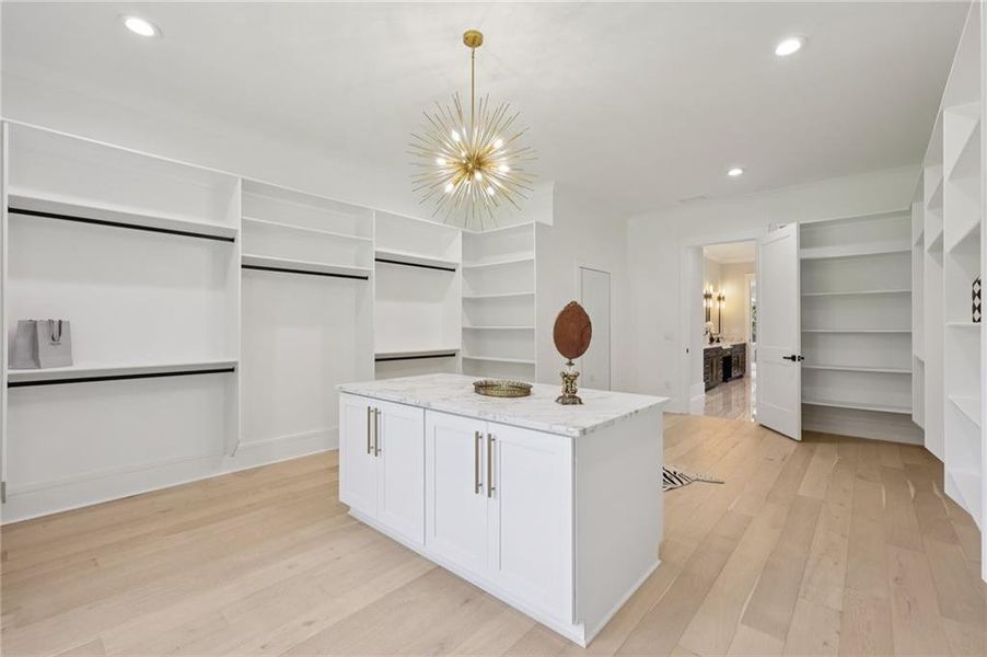 Furnished interior view inside a new home in , Hoschton (Image 14). Furnished interior view inside a new home in , Hoschton (Image 14).