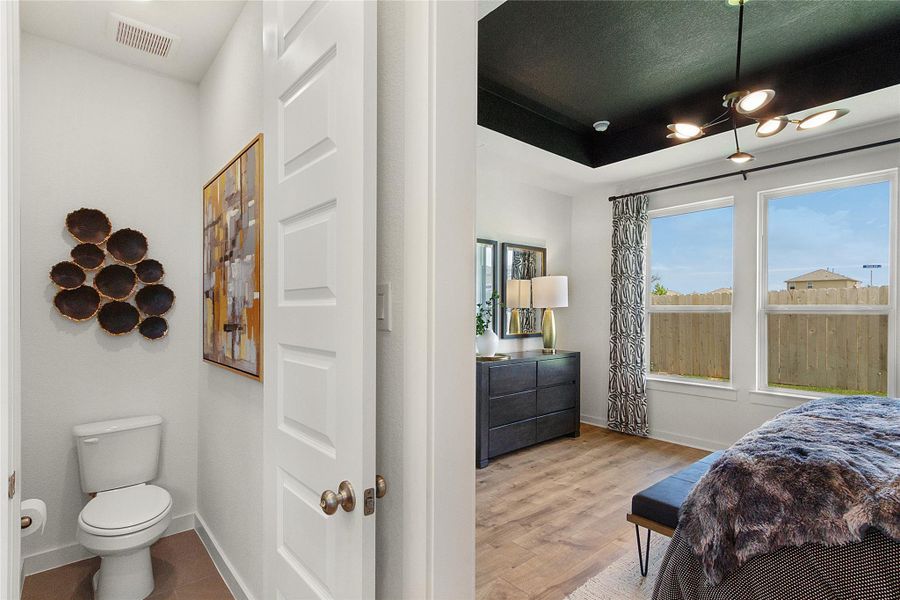 **PHOTO REPRESENTATIVE OF FLOORPLAN ONLY**