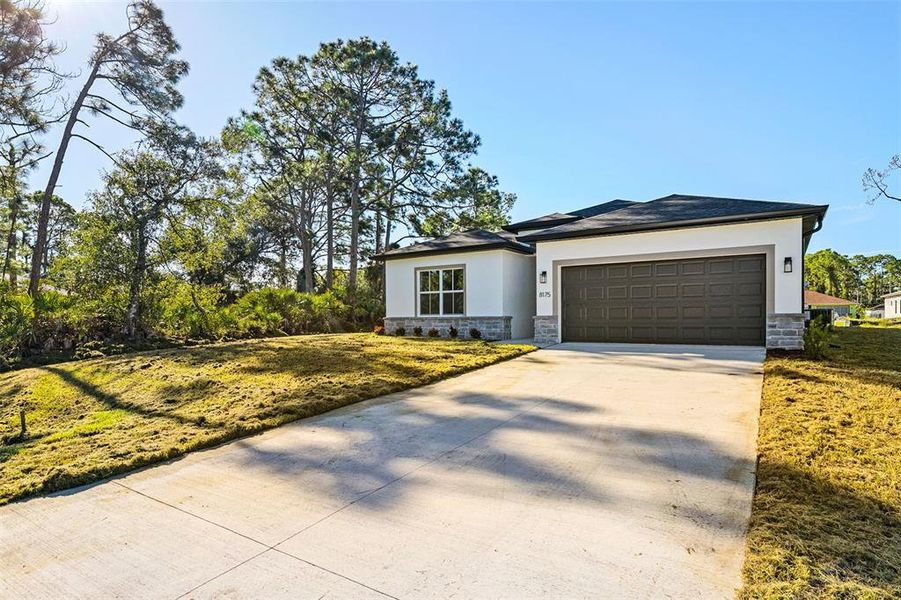 Image 25 of a home in . Image 25 of a home in .