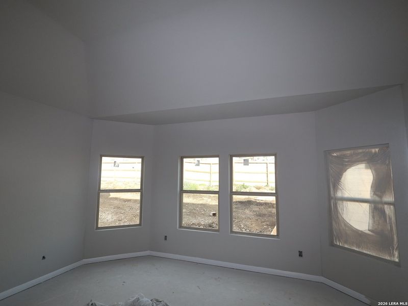 Image 37 of a home in Mesquite Ridge.