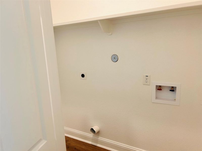 Spacious, unfurnished interior of a new home in , Houston (Image 14). Spacious, unfurnished interior of a new home in , Houston (Image 14).