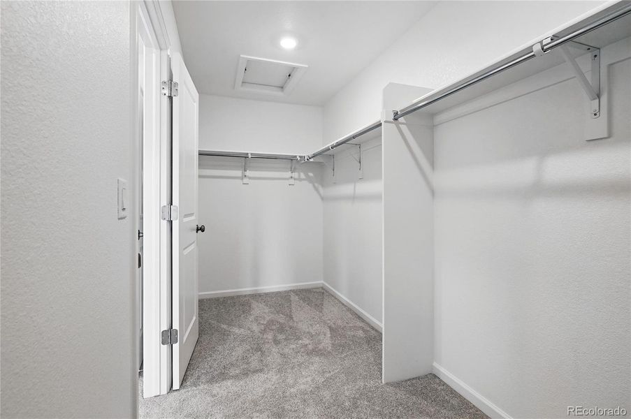 39713 Penn Road ~ Ready Now 39713 Penn Road ~ Ready Now