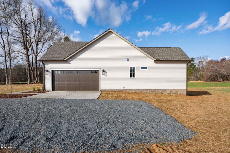 4-web-or-mls-04-IMG_7488