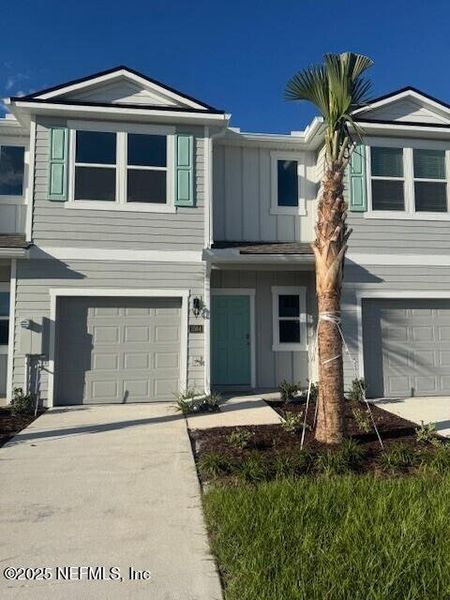 Image 60 of a home in The Landing. Image 60 of a home in The Landing.