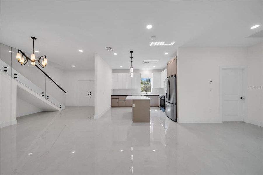 Image 48 of a home in .