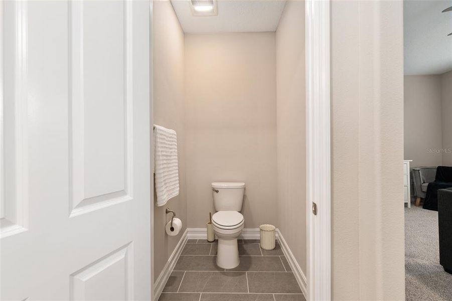 Image 48 of a home in . Image 48 of a home in .