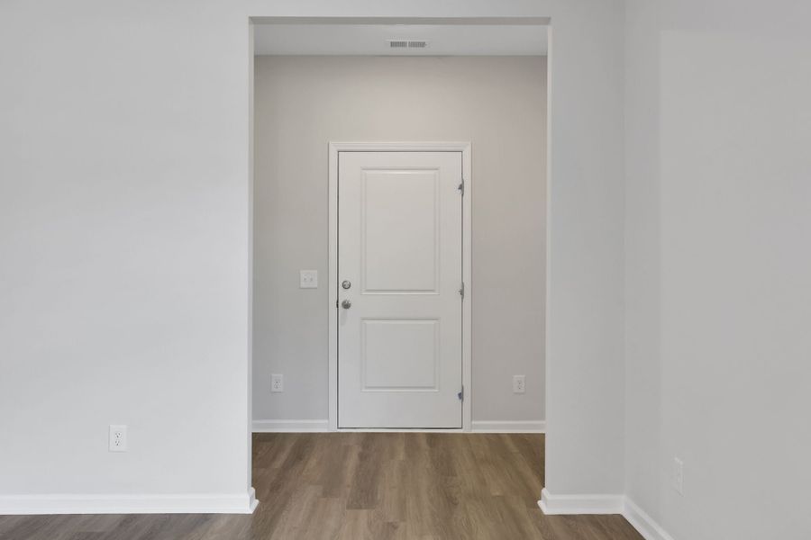 3br New Home in Hardeeville, SC. - Slide 26 3br New Home in Hardeeville, SC. - Slide 26