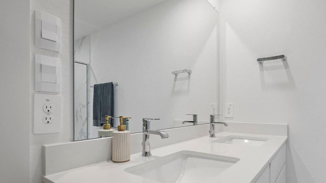 *Images and 3D tour are for illustration only and options may vary from home as built. *Images and 3D tour are for illustration only and options may vary from home as built.