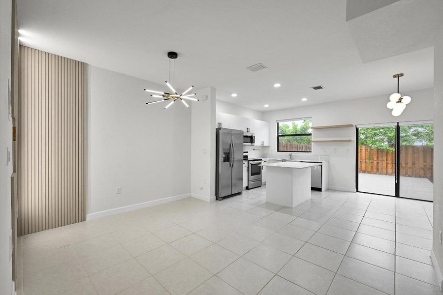 13234 SW 285th St Homestead 00005