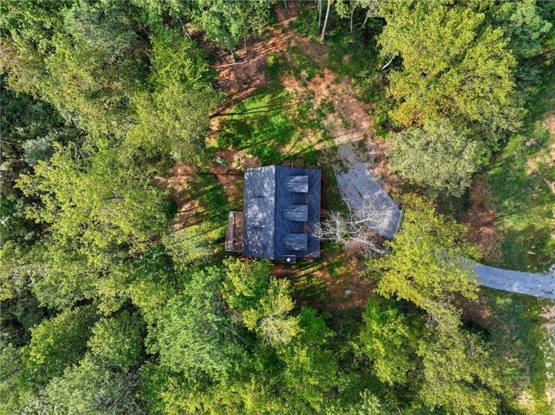 Image 36 of a home in .