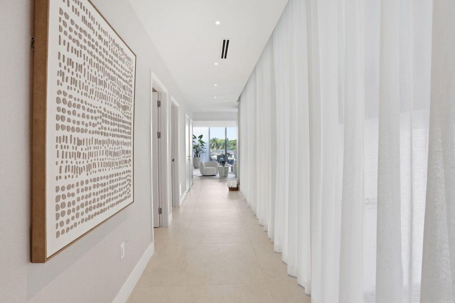 15-web-or-mls-0E2A6922