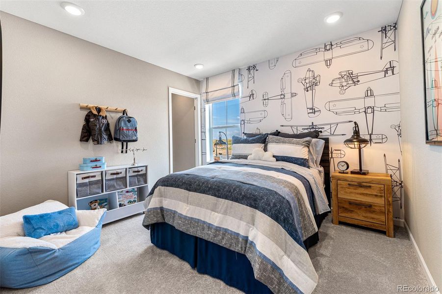 Representative Photo