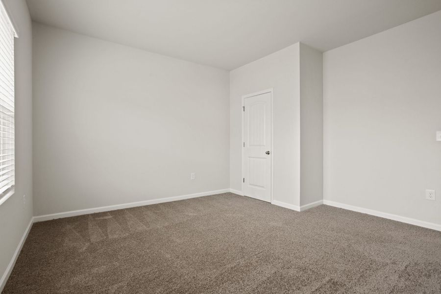 614 Silver Fir Street, Piedmont, SC.  - Slide 6