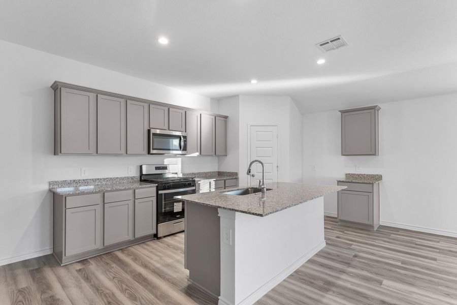 representative photo representative photo