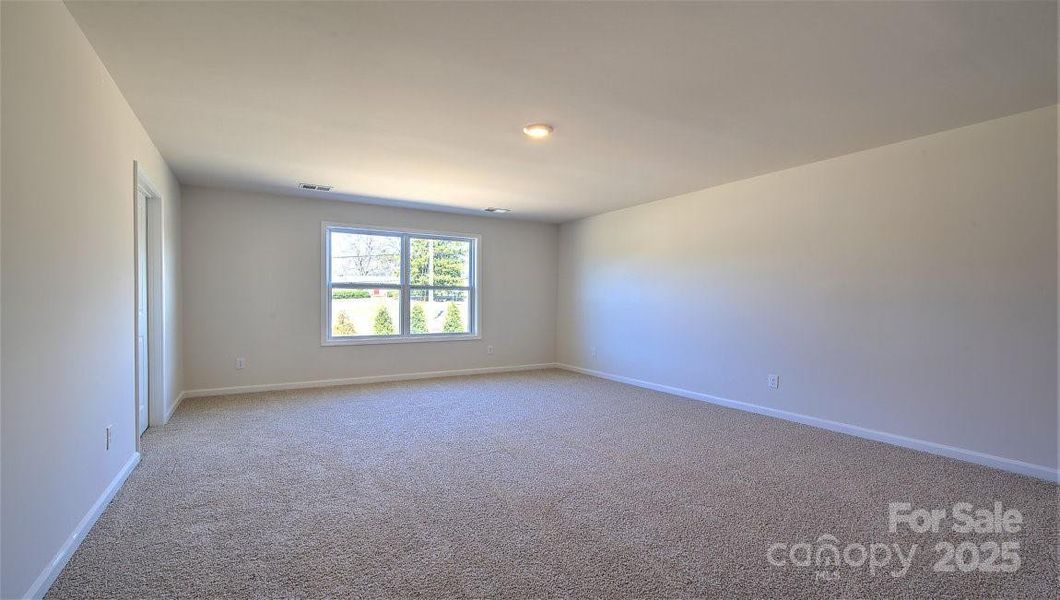 Photos are representative Photos are representative