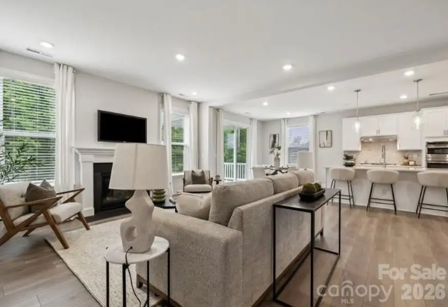 Representative Photo