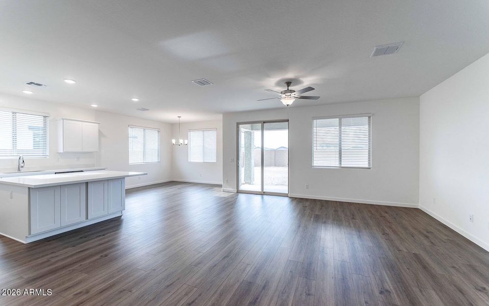 _0001__DSC1370 copia