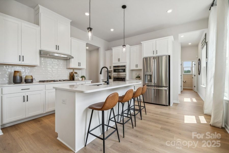 Representative Photo Representative Photo