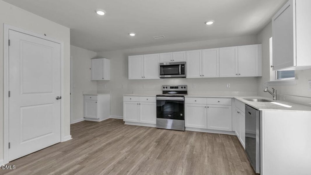 belle-grove-lot-96-034