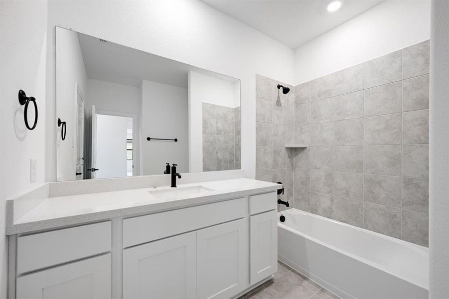 Home is under construction, selections subject to change. Home is under construction, selections subject to change.