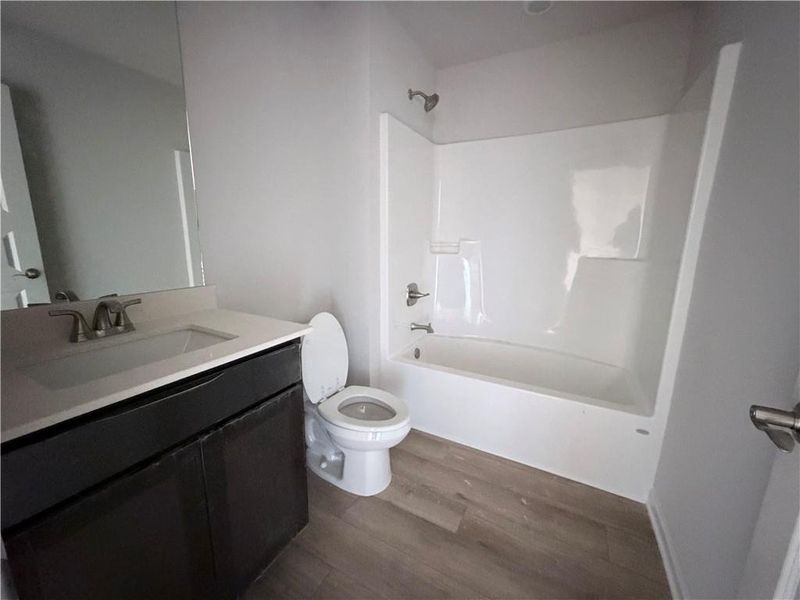 Image 24 of a home in .