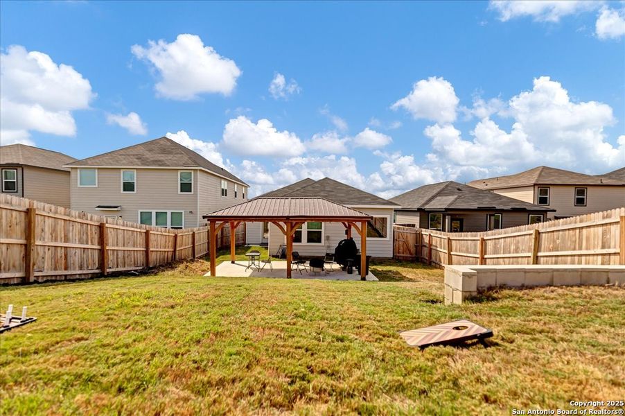 Community amenities in , San Antonio (Image 19). Community amenities in , San Antonio (Image 19).