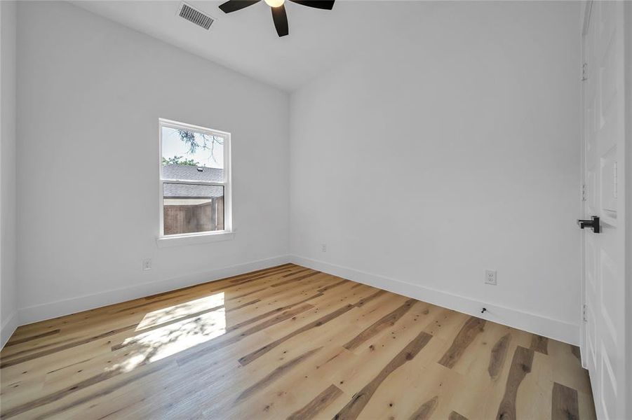 Spacious, unfurnished interior of a new home in , Greenville (Image 12). Spacious, unfurnished interior of a new home in , Greenville (Image 12).