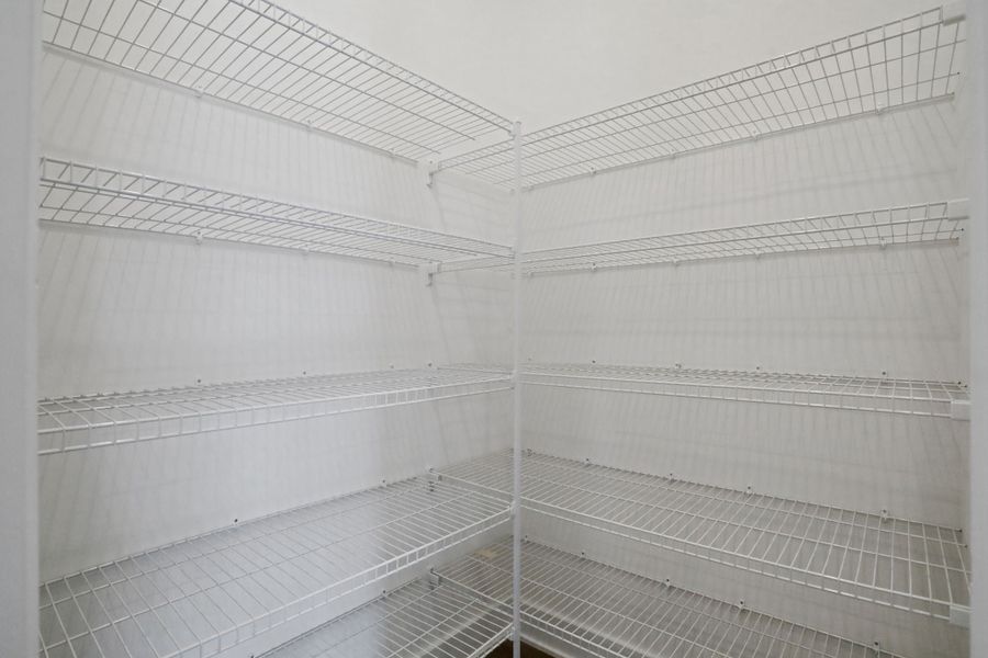 Jacksonville Beach, FL New Home.  - Slide 38