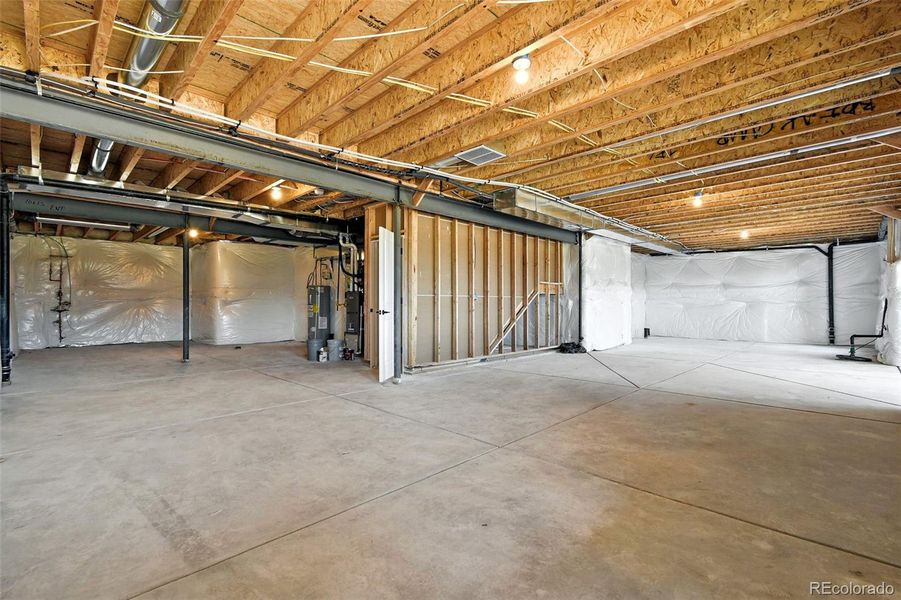 3994 Breakcamp Court ~ Ready Now 3994 Breakcamp Court ~ Ready Now