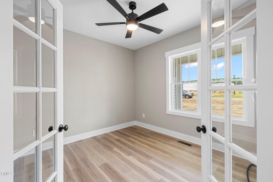 06-9293 Bear Run Ln_3062 06-9293 Bear Run Ln_3062