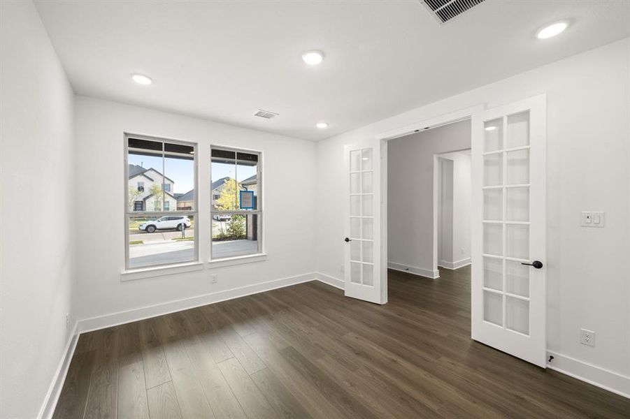 4829 Signal Run- Study-9940 4829 Signal Run- Study-9940