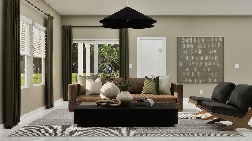 Florida Core N065 Bartik Family 1of2 F1 9 12 25