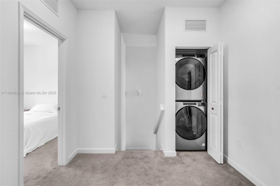 Image 46 of a home in .