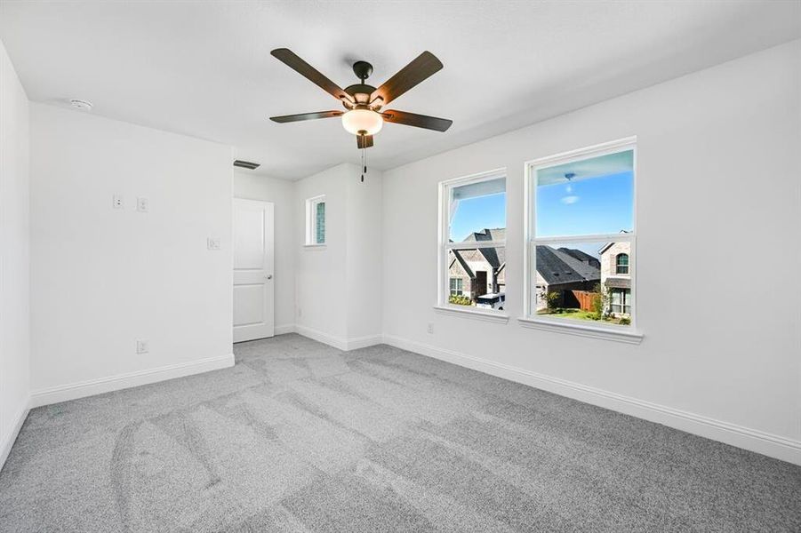 3309 Little Bluestem ~ Ready Now 3309 Little Bluestem ~ Ready Now