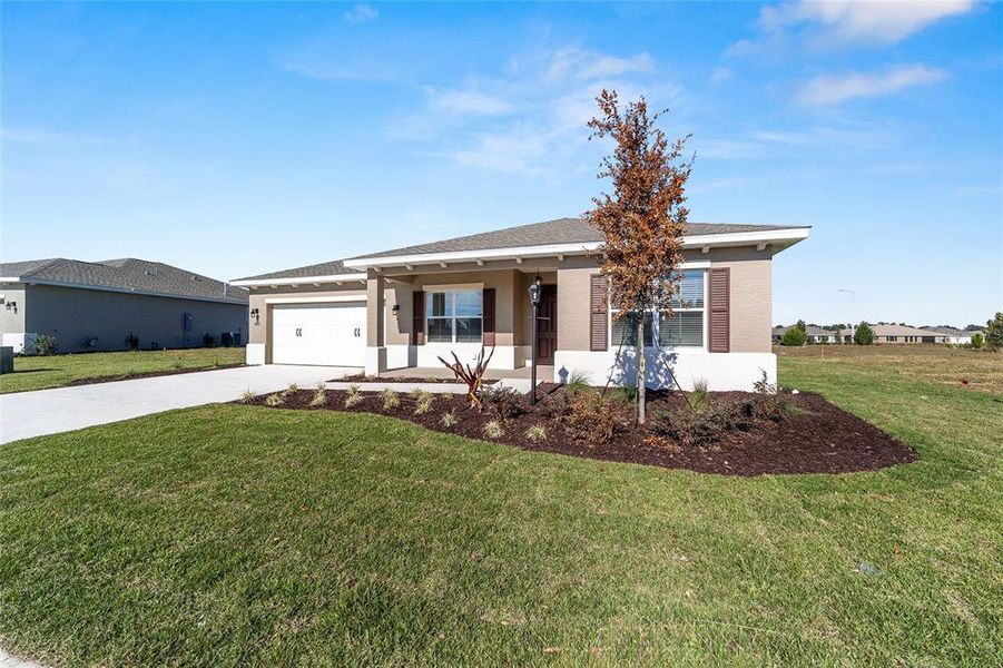 Image 39 of a home in . Image 39 of a home in .