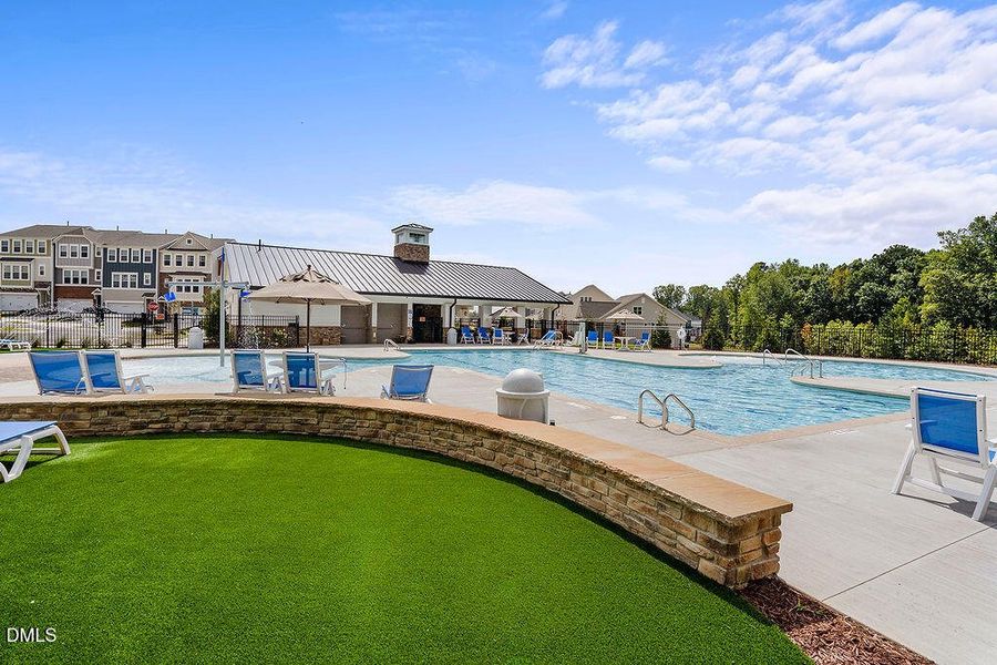 2804AustinFallsStation-11