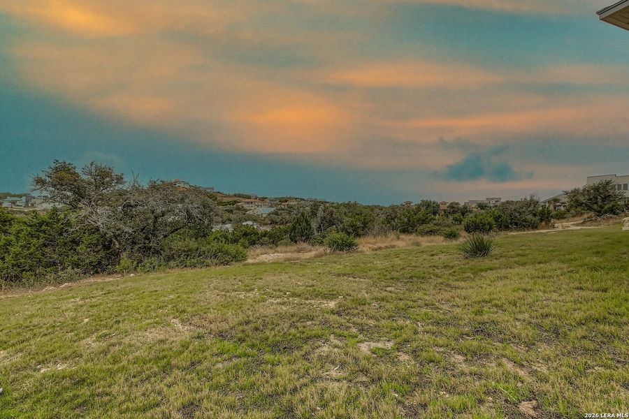 Natural landscape and outdoor views near  in San Antonio (Image 43).