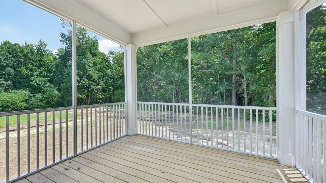 DRB Homes Cooper Exterior DRB Homes Cooper Exterior