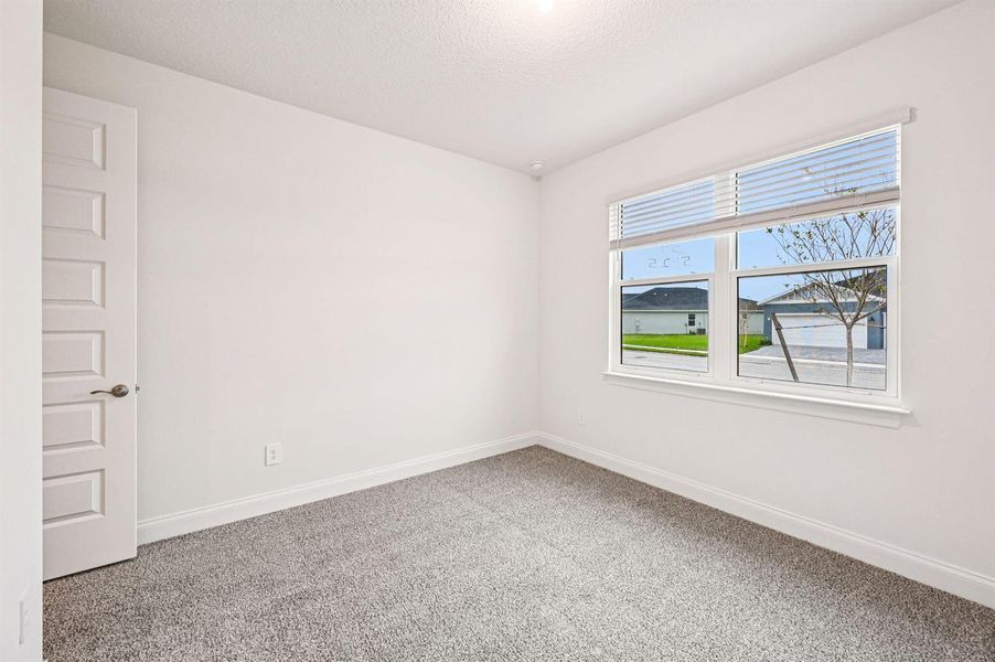 5625 Hampton Park Cir Vero Beach (15) 5625 Hampton Park Cir Vero Beach (15)