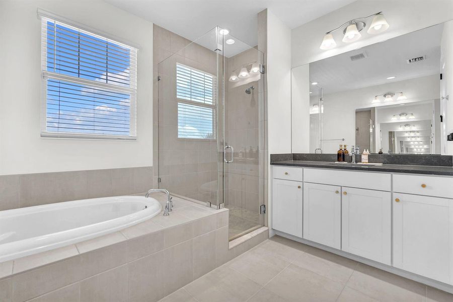 33-web-or-mls-DSC06184
