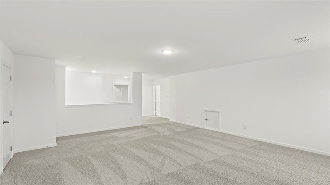 20. 3019 Wagoner Ranch - Game (2) 20. 3019 Wagoner Ranch - Game (2)