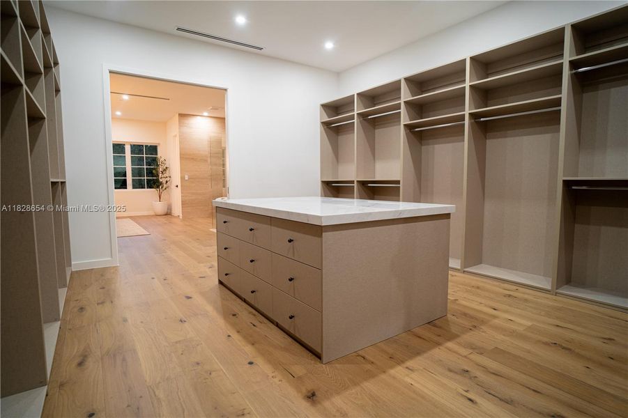 Image 20 of a home in . Image 20 of a home in .