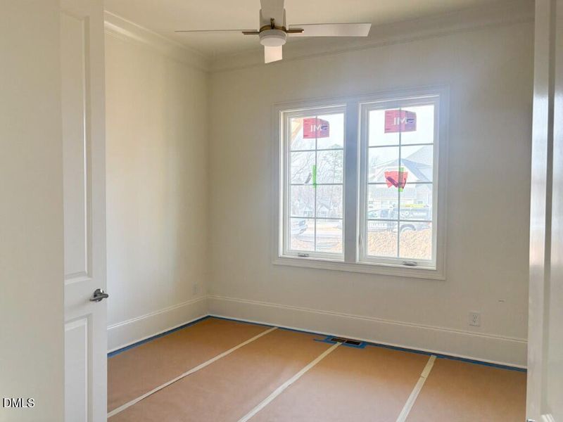 Photo Feb 24 2026, 4 41 29 PM (Medium) Photo Feb 24 2026, 4 41 29 PM (Medium)