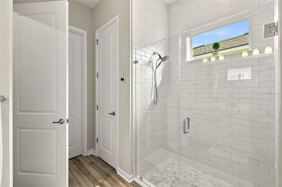 Image 37 of a home in Reverie at Palm Coast.