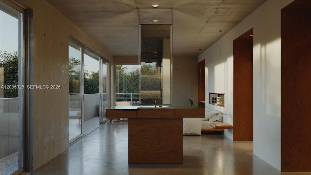 Image 33 of a home in .