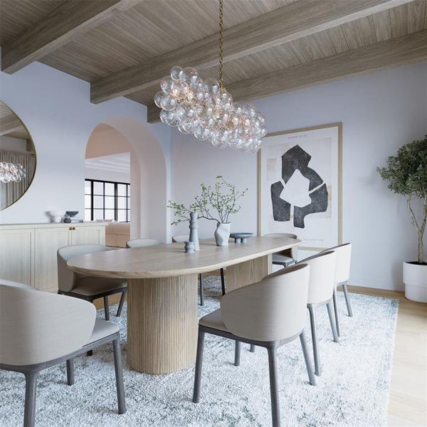 Community amenities in , Dallas (Image 17). Community amenities in , Dallas (Image 17).