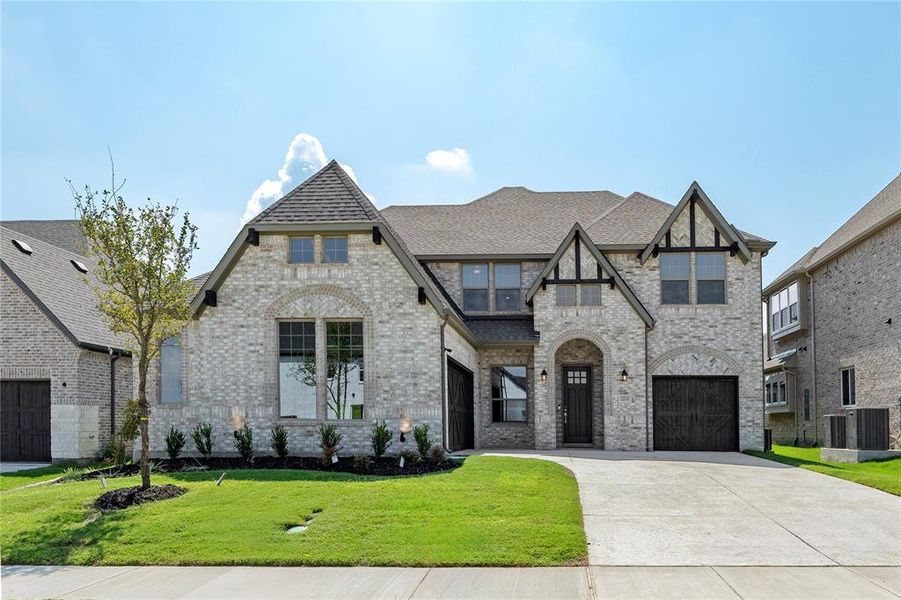 26_2211 Morris, Rockwall 26_2211 Morris, Rockwall