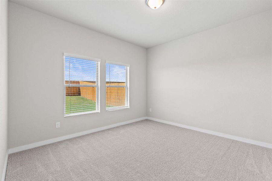 Primary Bedroom Primary Bedroom