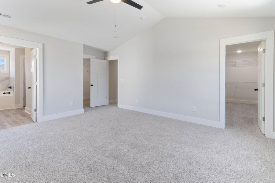 20-web-or-mls-IMG_3999